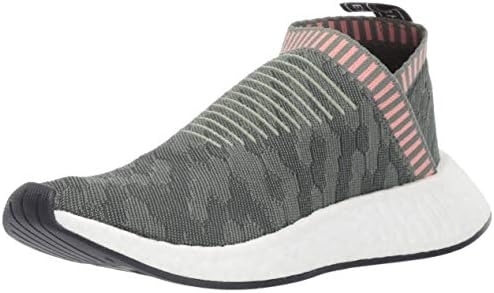Adidas アディダス Nmd Cs2 Pk W By8781 レディース Anadis Nl