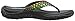 Skechers Women's Reggae Stir It Up Flip Flop