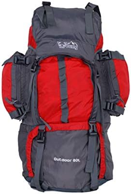 Genius Store Erkek Outdoor Canta 45litre Sirt Cantasi Yeni Sezon Fiyatlari Ve Ozellikleri