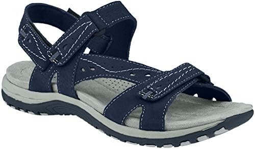 earth sophie sandals