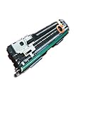 Genuine Canon 0456B003AA (GPR-23) Black Drum Unit