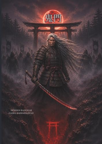 The Art of Samurai Shodown: Collectif: 9782371880726: Amazon.com