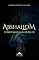 Livro Abshallom: Como Nasce um Rebelde