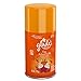 Glade Large Automatic Spray Air Freshener Refill, Cozy Autumn Cuddle, 6.2 Ounce