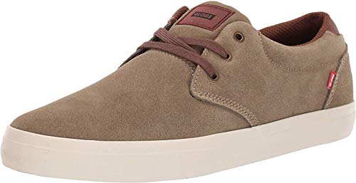 retro 6 olympic 2012