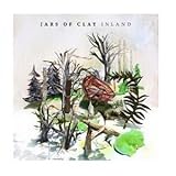 CD-ROM Inland CD Book