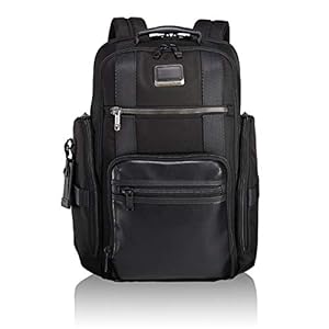 Product image for barcode 742315394787