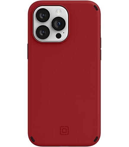 Amazon.com: Incipio Duo Case for iPhone 14 Pro Max – Magsafe