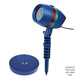 amazon product image