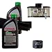 52" Hustler Raptor & Raptor Limited Tune-Up Kit (Kawasaki FR Engine) primary