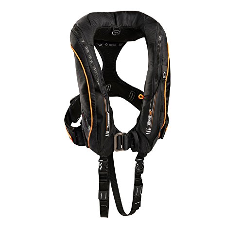 Crewsaver ErgoFit 290N OC Lifejacket Automatic