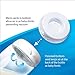 Playtex Baby VentAire Little Hero Gift Set for Boys, Includes Anti-Colic Feeding Essentials to Meet Your Baby's Growing Needs