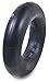 CXNeng 2 Pack 3 Wheel Bicycle 10x2 Tricycle Tube Innertube Compatible with Schwinn Kids Tricycle