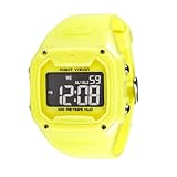 Freestyle Unisex FS84881 Killer Shark Digital Watch