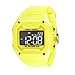 Freestyle Unisex FS84881 Killer Shark Digital Watch