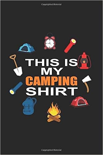 cool my camper amazon