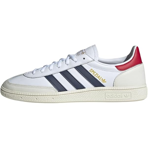 Amazon.com | adidas Mens ZX 5K Boost Shoes, Grey Screaming