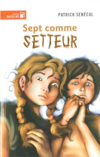 Sept Comme Setteur