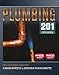 Plumbing 201, 5th Edition by PHCC Educational Foundation