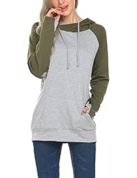 Shoes one shoulder shirts plus size you tube protection canada