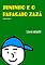 Livro Juninho e o Papagaio Zazá: Infantil