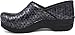 Dansko Professional Women's Slippers, Motif Patent, 8.5 US