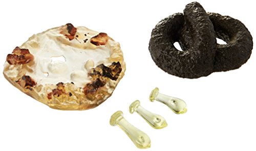 Discount Large Pipette - Set Of 3