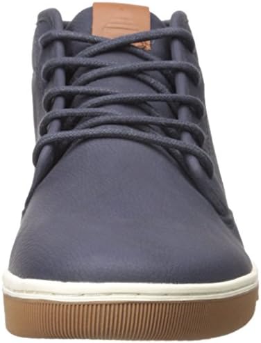 black suede knee boots