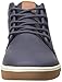 ALDO Men's ROCCELLA Fashion Sneaker