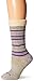 Carhartt Women's Heavyweight Wool Boot Socks