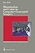 Illumination and Color in Computer Generated Imagery (Monographs in Visual Communication) by 