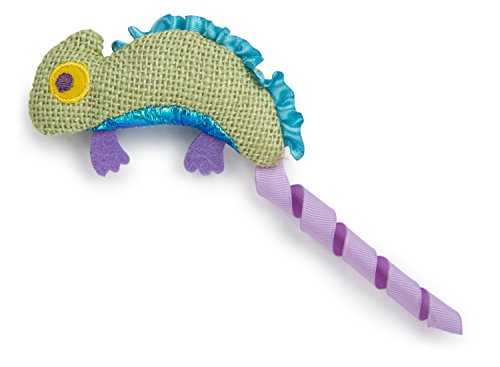 Petlinks HyperNip Catnip Cat Toys