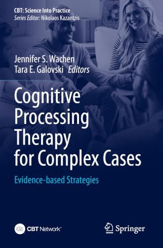 The Clinical Effectiveness of Neurolinguistic Programming: A