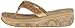 Volatile Women's Meadow Wedge Sandal
