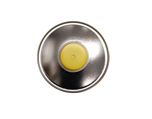 5 Pentosin+1204116+Super+Brake+Fluid