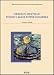Herman Melville: poder y amor entre hombres: 48 (Biblioteca Javier Coy d'Estudis Nord-Americans)