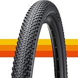AMERICAN CLASSIC Gravel Bike Tire, Replacement Tire