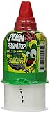 PELONAZO Candy, Tamarind Push-Pops, 14.1 Ounce