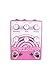 EarthQuaker Devices Rainbow Machine Polyphonic Pitch Modulation Guitar Effects Pedal