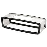 HopCentury Replacement TPU Gel Soft Case Skin Cover