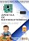 Livro APOSTILA DE ELETROELETRÔNICA: Os fundamentos da profissão de técnico (Profissões Livro 4)