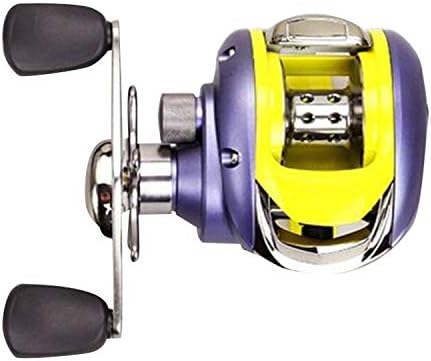feeder reels
