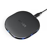 Anker Wireless Charging Pad image large
