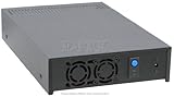 CFI ACD29 VESA Mountable Mini-ITX Thin Client Case