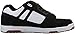 DC Men's Stag Sneaker