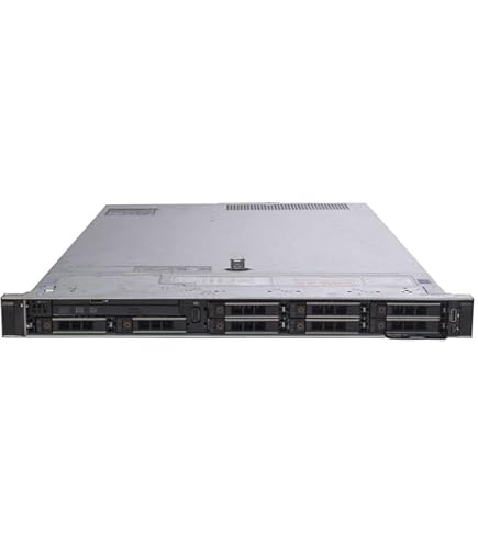 Amazon.com: Dell PowerEdge T420 Tower Server, 2 x 6 Core