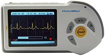 Cardiofréquencemètre fiable Clearance
