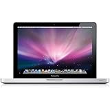 Apple MB991LL/A 2.53GHz MacBook Pro 13.3"