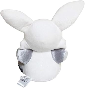 Amazon Fnaf Plushies すべてのキャラクター 7インチ ファンタイムフォクシー Five Nights Freddy S Plush チカ スプリングトラップ ボニー マリオネット フォクシーぬいぐるみ フレディーぬいぐるみ Fnafぬいぐるみ 子供用おもちゃぬいぐるみ