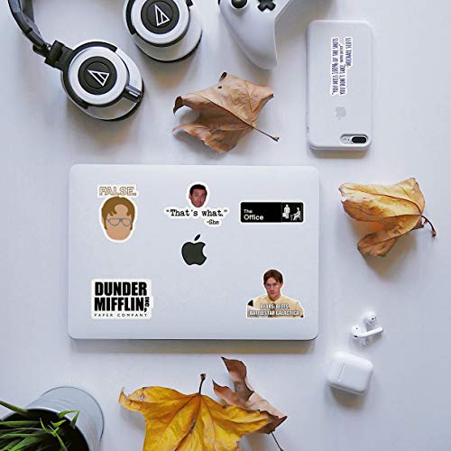 2 Office+Sticker+Pack+Stickers+Computers